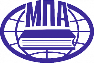 МПА-removebg-preview