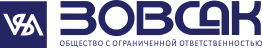zovsak