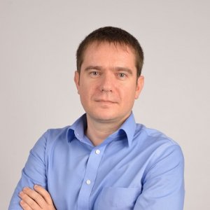 Болховитянов Олег Григорьевич