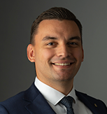 Алексей Руссол