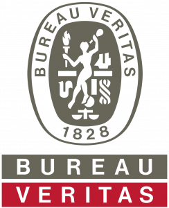 bureau-veritas