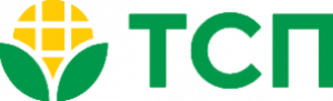 ТСП