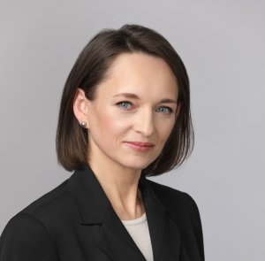 Павличенко Светлана Николаевна