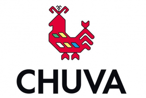 chuva
