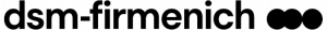 dsm-firmenich.com