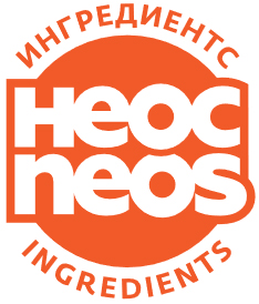 neos
