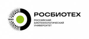 rosbiotech