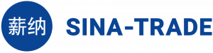 sina-trade.ru