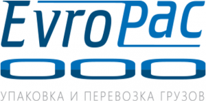 evropac