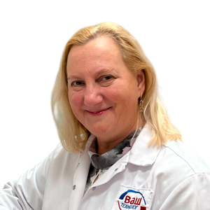 Лукина Елена