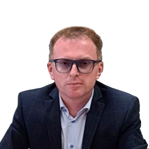 Пластини Сергей