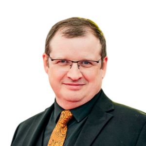 Пономаренко Владимир 