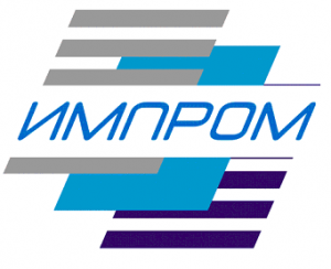 improm