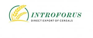 introrus