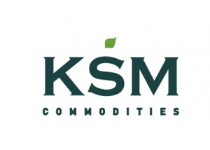ksm-agro