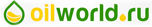 Oilworld
