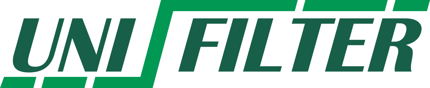 uni-filter