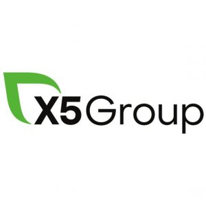 x5.ru