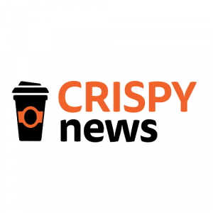 crispy.news