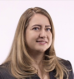 Юлия Гусева