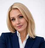 Юлия Калмыкова