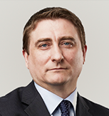 Алексей  Петренко