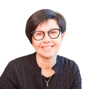 Елена Бутина