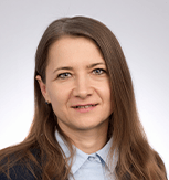 Елена Степанова