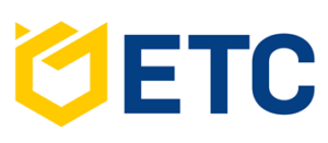 ETC
