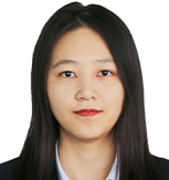 Jiang Meng