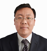 Mr. Zhou Erxiao
