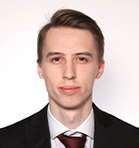 Кирилл Лозовой
