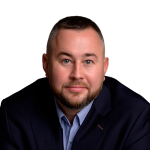 Гребнев Илья