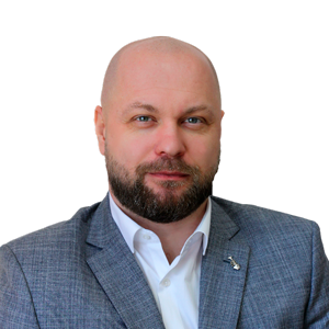 Кабашов Александр