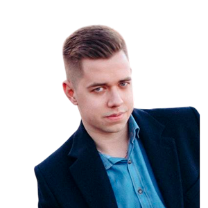 Кучко Александр