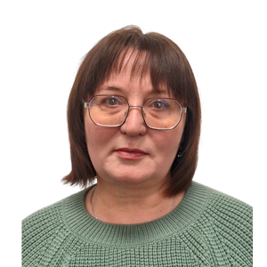 Максим Екатерина