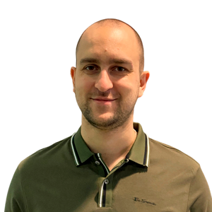 Репин Андрей