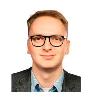 Шалаев Евгений