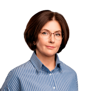 Ульянова Наталья 