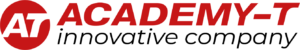 ac-t