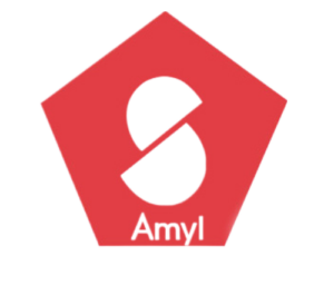 amyl