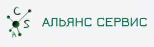 ascorbic.ru