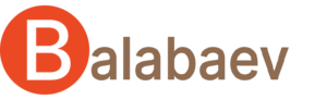 balabaev