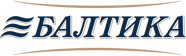 baltika