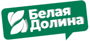 beldolina
