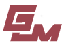 bpmarket