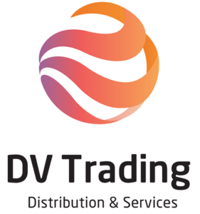 dv.expert