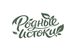 eco-moloko