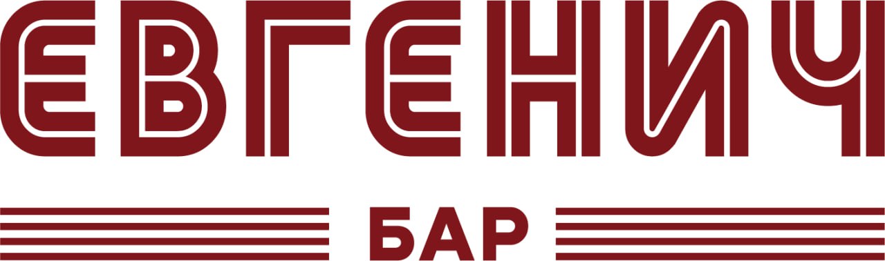evgenich