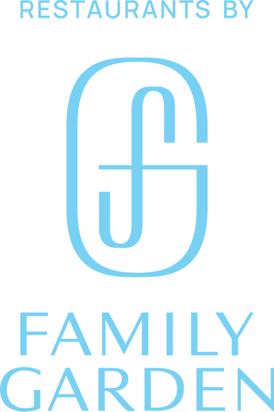 familygarden